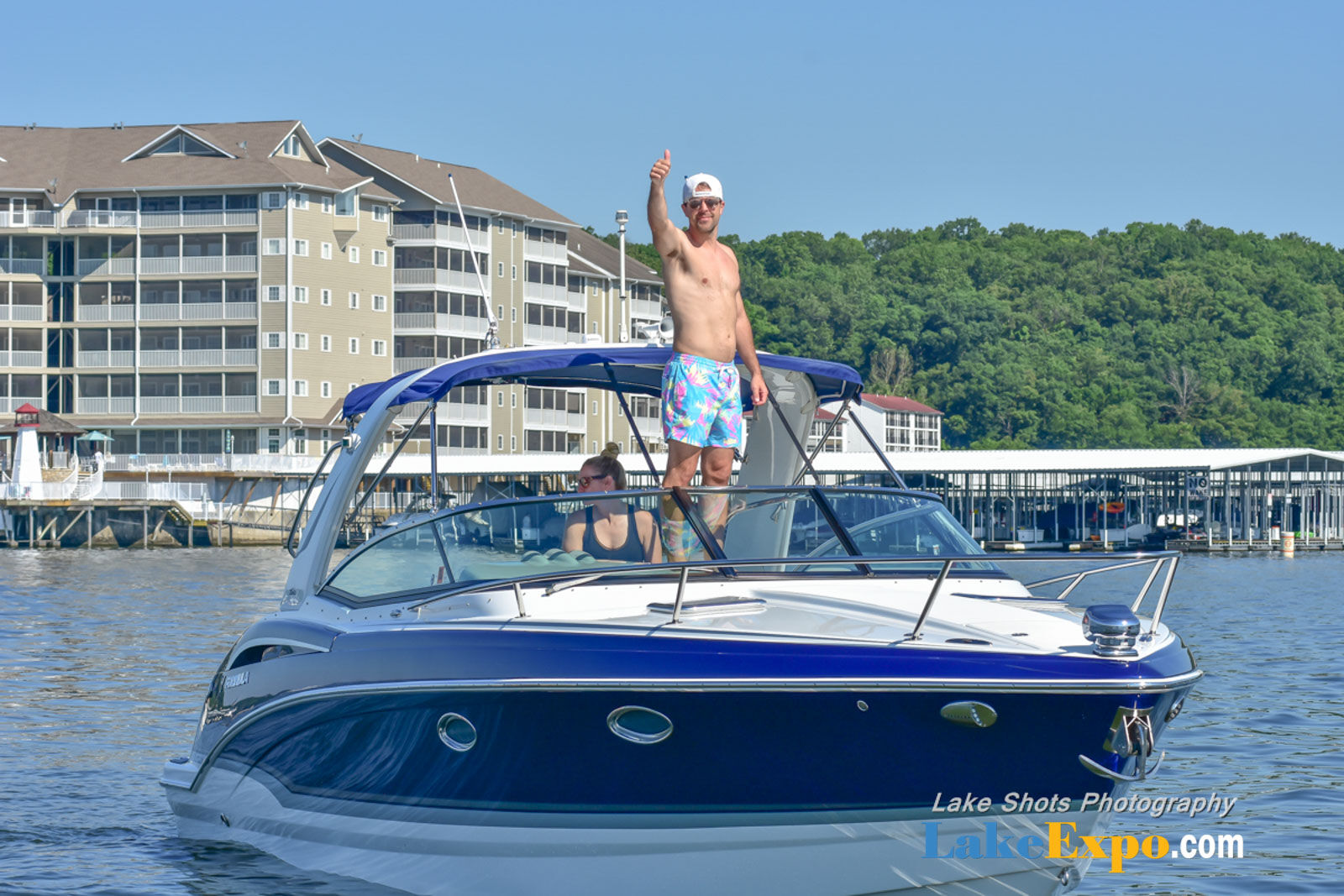 Lake Race Card 4 068.jpg